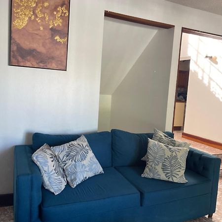 Peaceful Private Home With Exclusive Swimming Pool! Montego Bay Exteriör bild